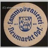 neumarktlamm (4).jpg